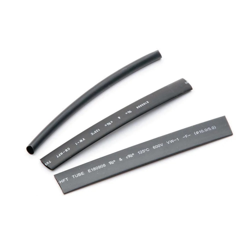 TERMOENCOGIBLE P/CABLE13.085MM CONINCA