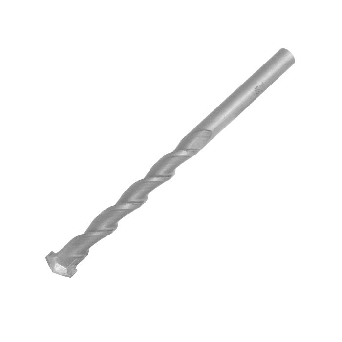 BROCA PARA CONCRETO 5/16 X 12 TOOLCRAFT