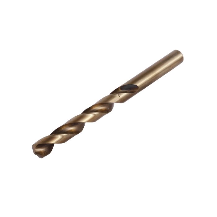 BROCA PARA METAL ALTO DESEMPEÑO 3/32 TOOLCRAFT