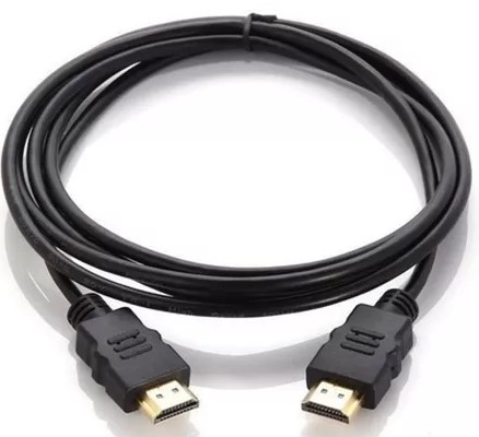 EXTENSION C/2 PUNTAS HDMI 1.5MT