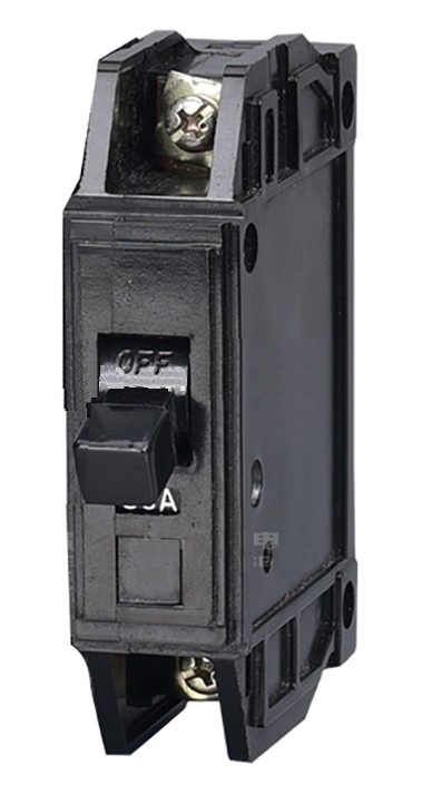 FLIPON TIPO BH 15A BREAKER