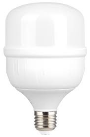 FOCO LED 40W TIPO PILAR A IML
