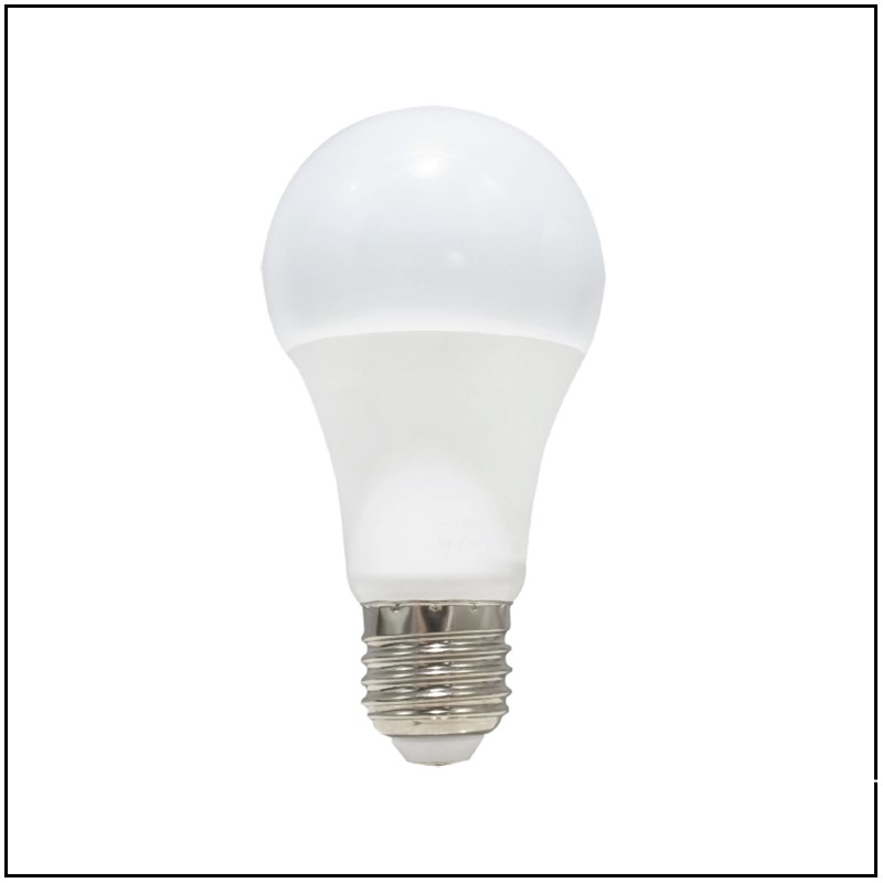 FOCO LED DE 9W 12V FG LIGHTING
