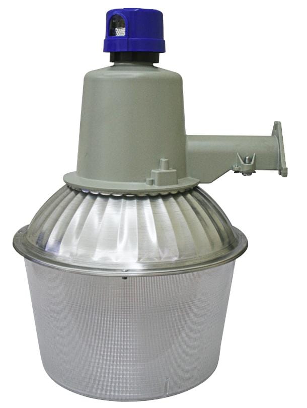 LAMPARA TIPO CANASTA SIN BOMBILLA 110-220V LIGHT-TEC