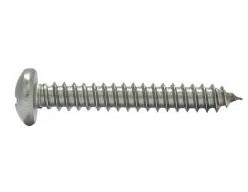 TORNILLO BUSCA ROSCA 12 X 1 1/2