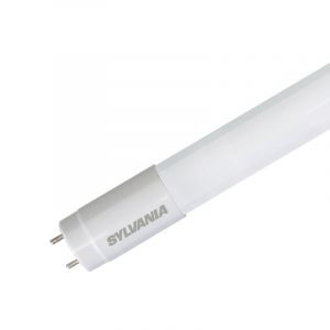 TUBO LED 24 9W DL CLARO DE VIDRIO AMERICAN LITE