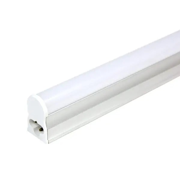 TUBO LED DE 18W T5 1.20M (ACEM)