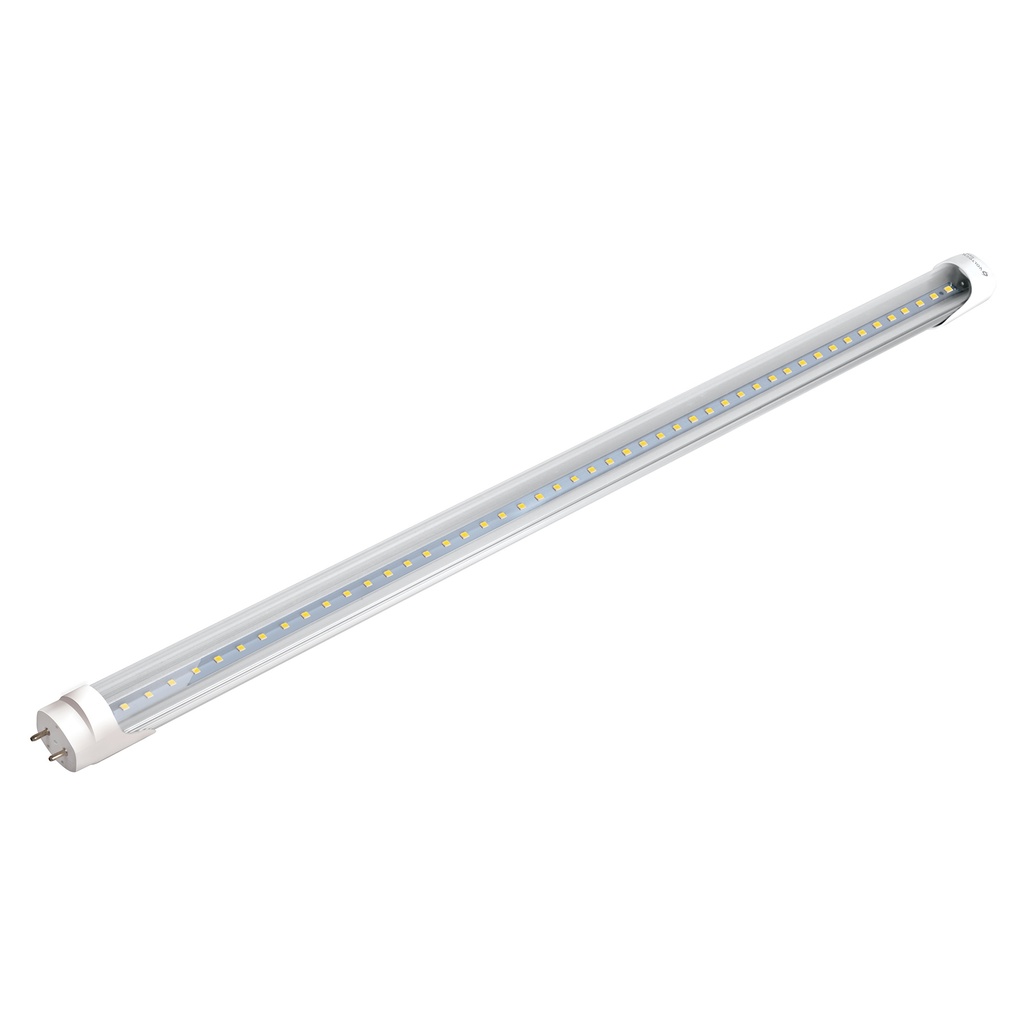 TUBO LED T8 18W VOLTECK