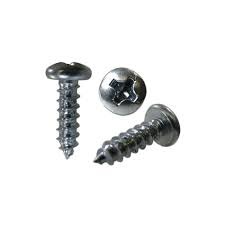 TORNILLO BUSCA ROSCA 6X 3/4