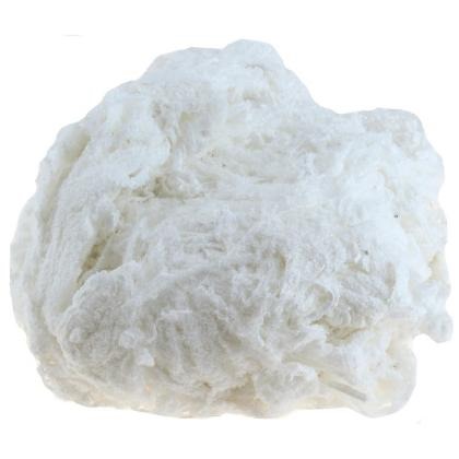 GUAIPE BLANCO