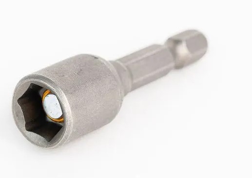 COPA PARA TORNILLO POLSER 3/8 CADENA