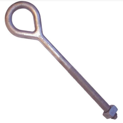 PERNO OJO 5/8 10MM