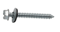 TORNILLO POLSER PUNTA BROCA 1/4 X 2