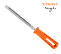 LIMA DE 6 TRUPER