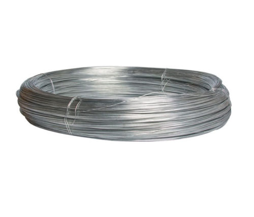 [A3000] ALAMBRE GALVANIZADO #16