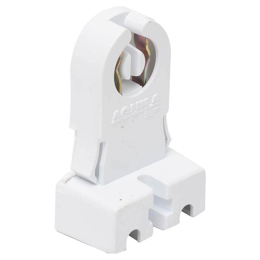 [924] BASE PARA LAMPARA RS EAGLE