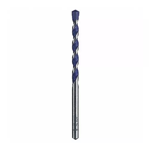 [DR316] BROCA PARA CONCRETO 3/16 MASONRY AZUL