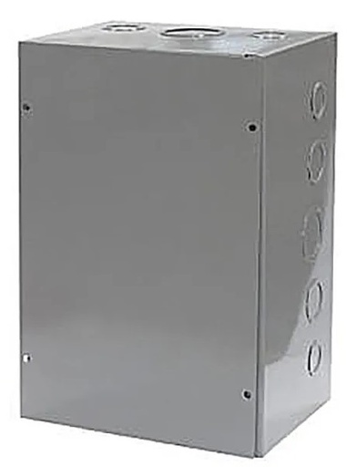 [2125] CAJA DE REGISTRO 6X8X12