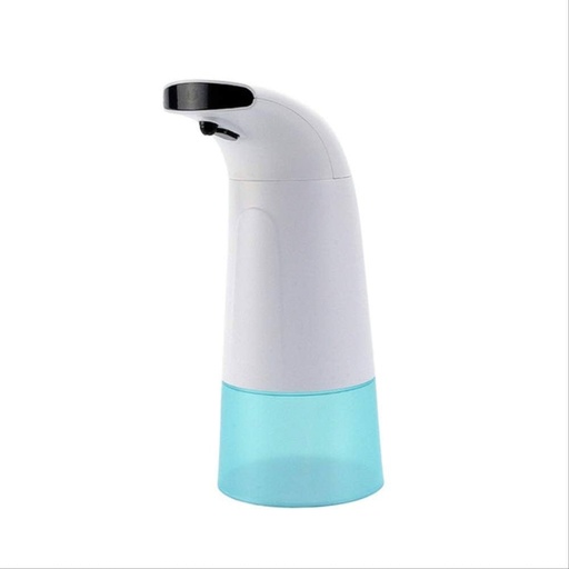 [D-12559] DISPENSADOR PARA JABON