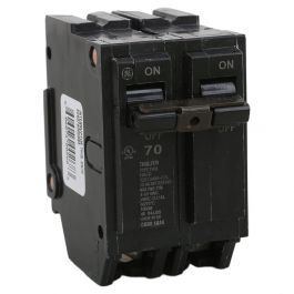 [THQL2170] FLIPON THQL 2X70A P/TABLERO (GENERAL)