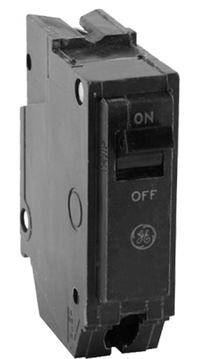 [THQL1150] FLIPON THQL 1X50A P/TABLERO (GENERAL)