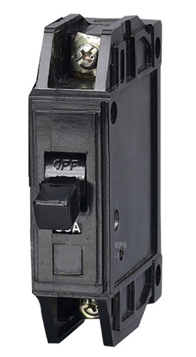 [BH2130] FLIPON TIPO BH 30A BREAKER