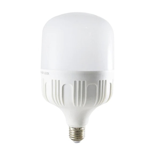 [PLTB030] FOCO LED ALTA POTENCIA DE 30W FG LIGHTING