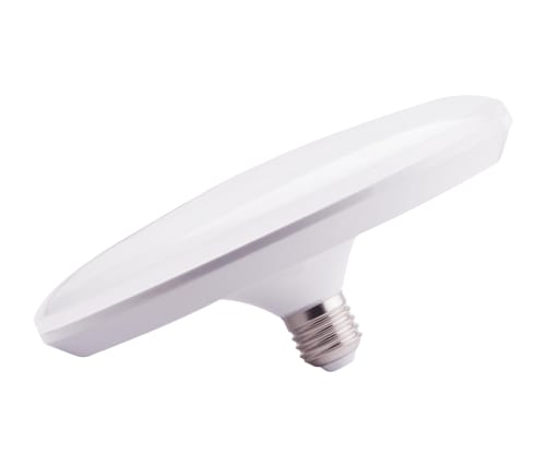 [CLU036] FOCO LED CIRCULAR DE 36W FG LIGHTING