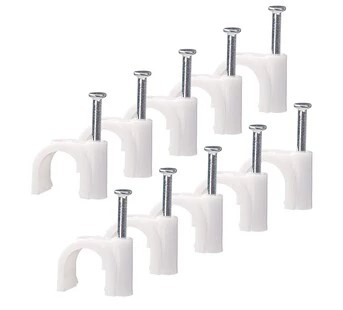 [GRP0049] GRAPA DE 10MM IMPORTADO