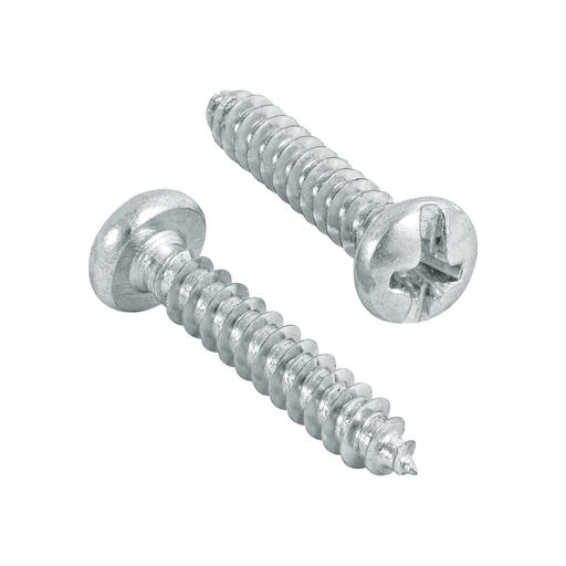 [TLRC1015] TORNILLO BUSCA ROSCA 10 X 1 1/2