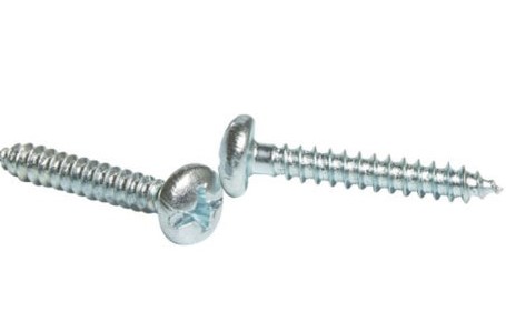 [TLRC0805] TORNILLO BUSCA ROSCA 8 X 1/2