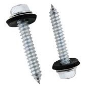 [TOPC1415] TORNILLO POLSER BUSCA ROSCA 1/4 X 1-1/2