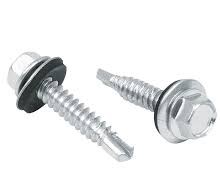 [THPBC1407] TORNILLO POLSER PUNTA BROCA 1/4 X 3/4