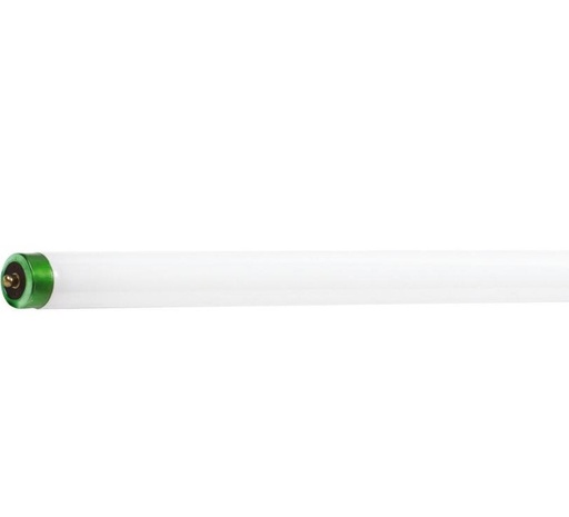 [F96T8/D-6500K] TUBO FLUORESCENTE 96 60W DL T-8 (PHILIPS)