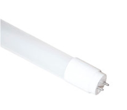 [PTB018] TUBO LED 48 18W DL DE PLASTICO OPACO FG LIGHTING