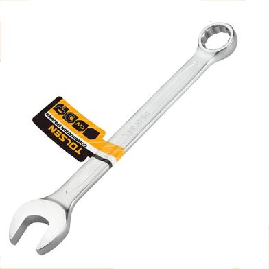 [15821] LLAVE COLA CORONA MILIMETRICA 13 TOLSEN